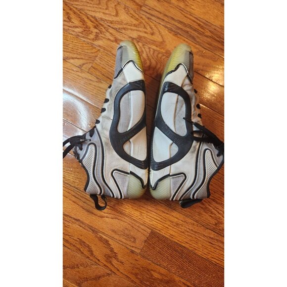 Size 9 - Jordan Tatum 3 Zen - FZ6598-001 - Picture 4 of 10